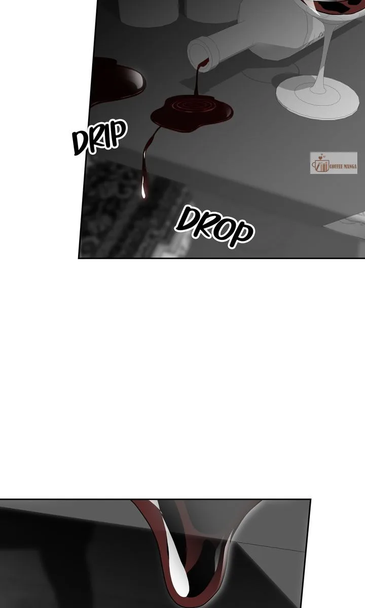 Falling for a Dying Princess Chapter 80 page 57