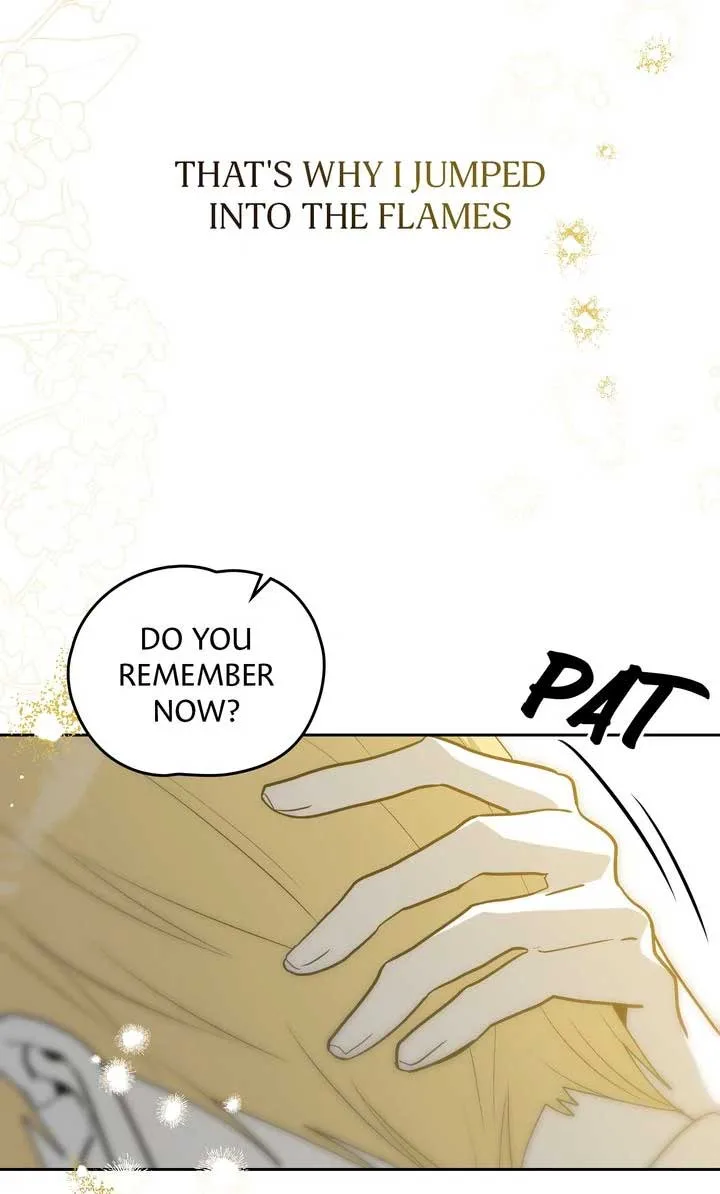 Falling for a Dying Princess Chapter 78 page 70