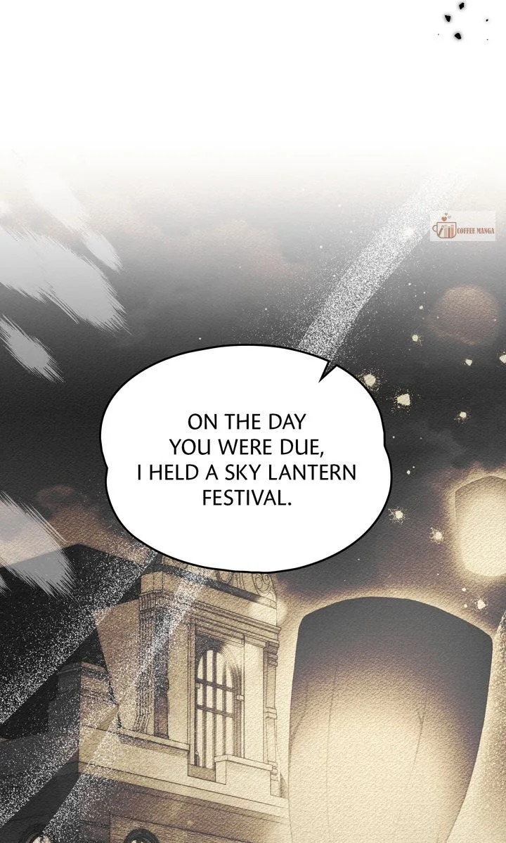 Falling for a Dying Princess Chapter 80 page 25