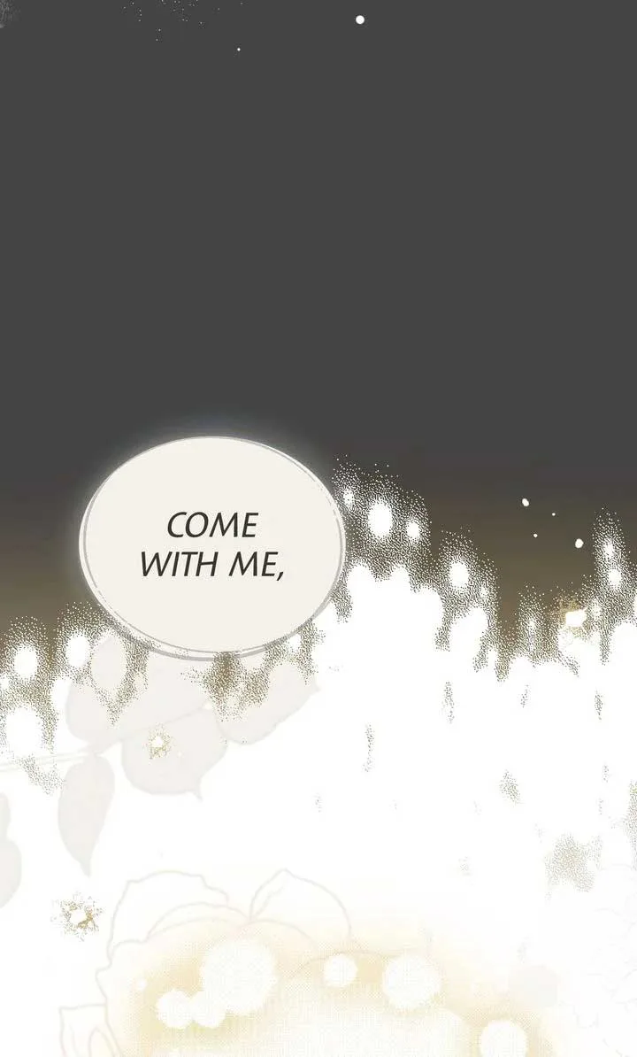 Falling for a Dying Princess Chapter 78 page 63