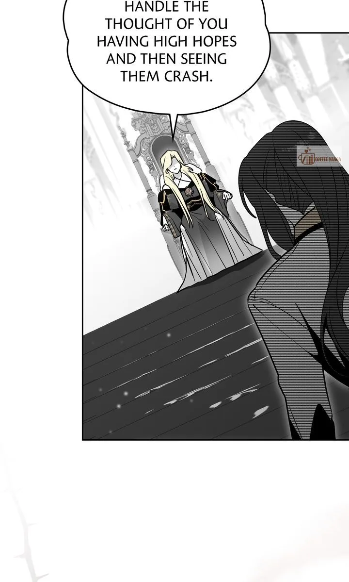 Falling for a Dying Princess Chapter 80 page 14