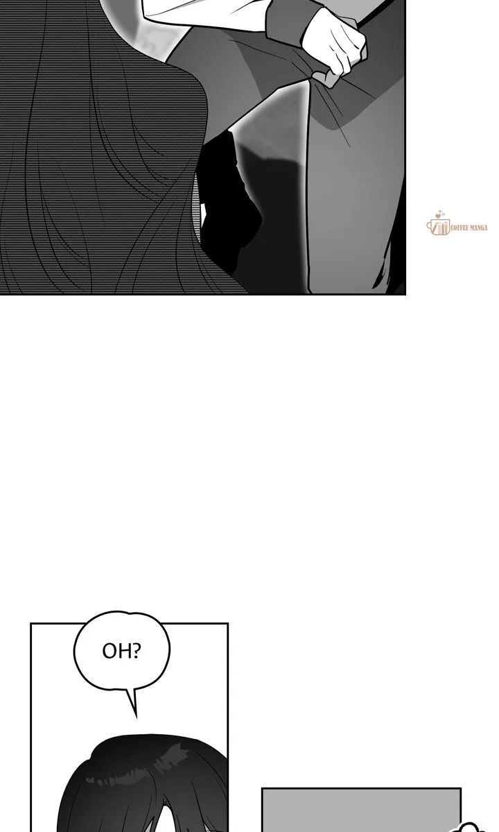 Falling for a Dying Princess Chapter 80 page 66