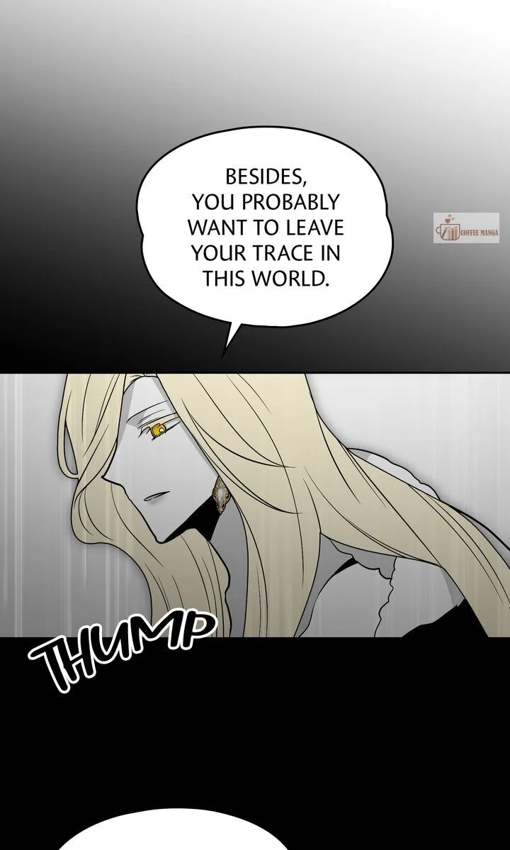 Falling for a Dying Princess Chapter 80 page 44