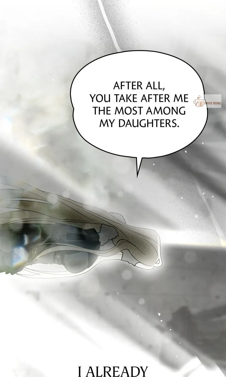 Falling for a Dying Princess Chapter 80 page 51