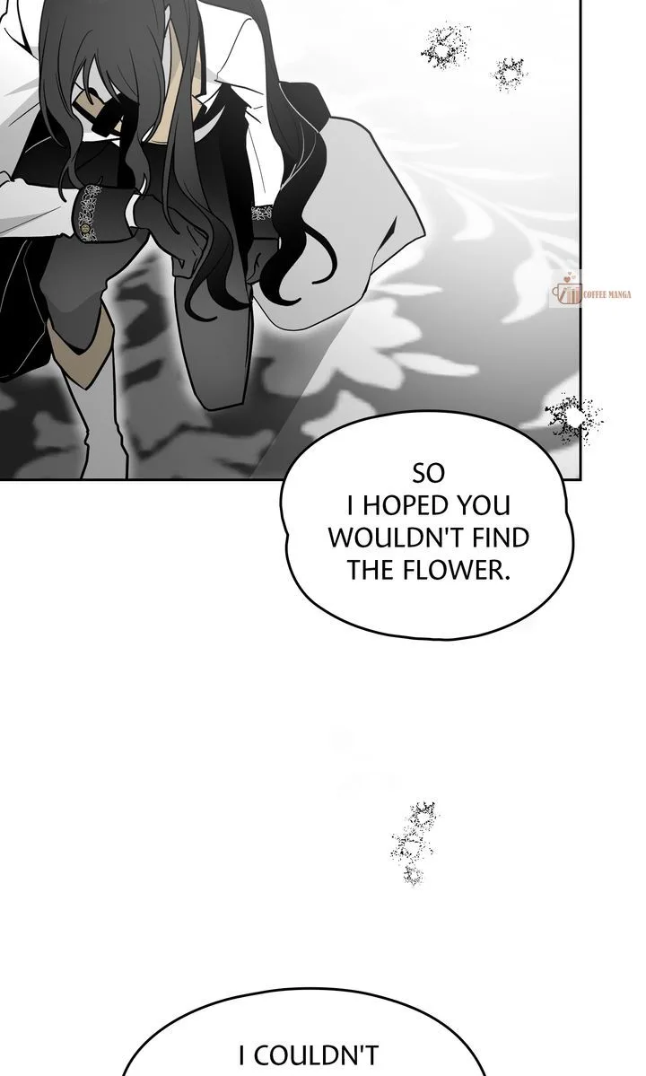 Falling for a Dying Princess Chapter 80 page 13