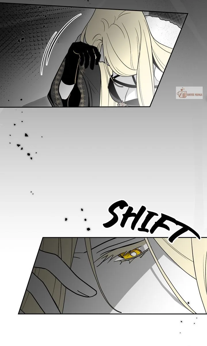 Falling for a Dying Princess Chapter 80 page 24