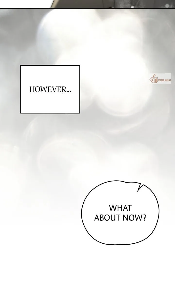 Falling for a Dying Princess Chapter 80 page 35
