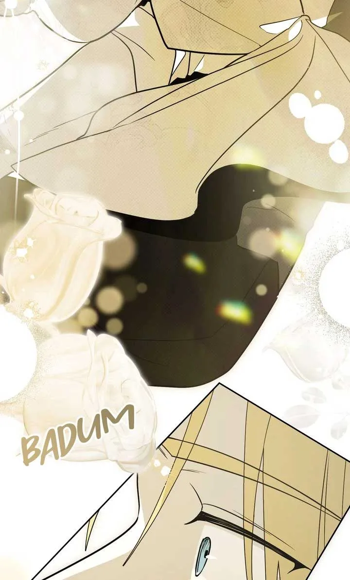 Falling for a Dying Princess Chapter 78 page 51