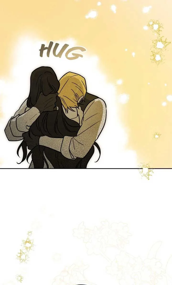 Falling for a Dying Princess Chapter 78 page 68