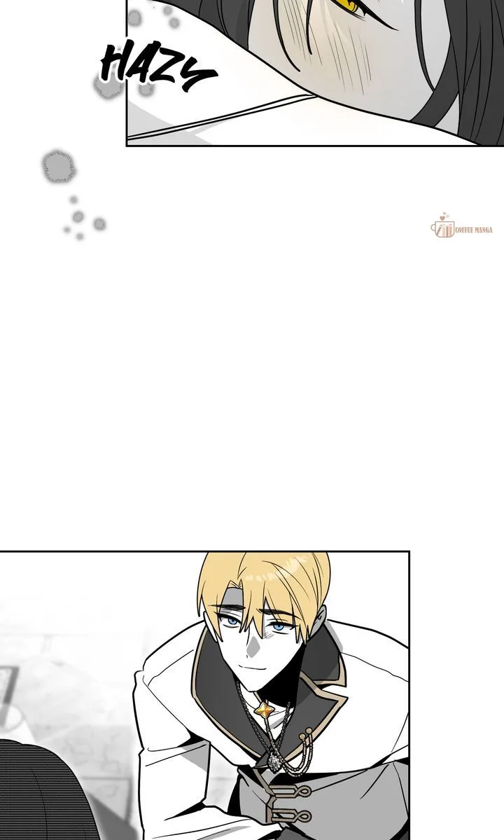 Falling for a Dying Princess Chapter 80 page 65