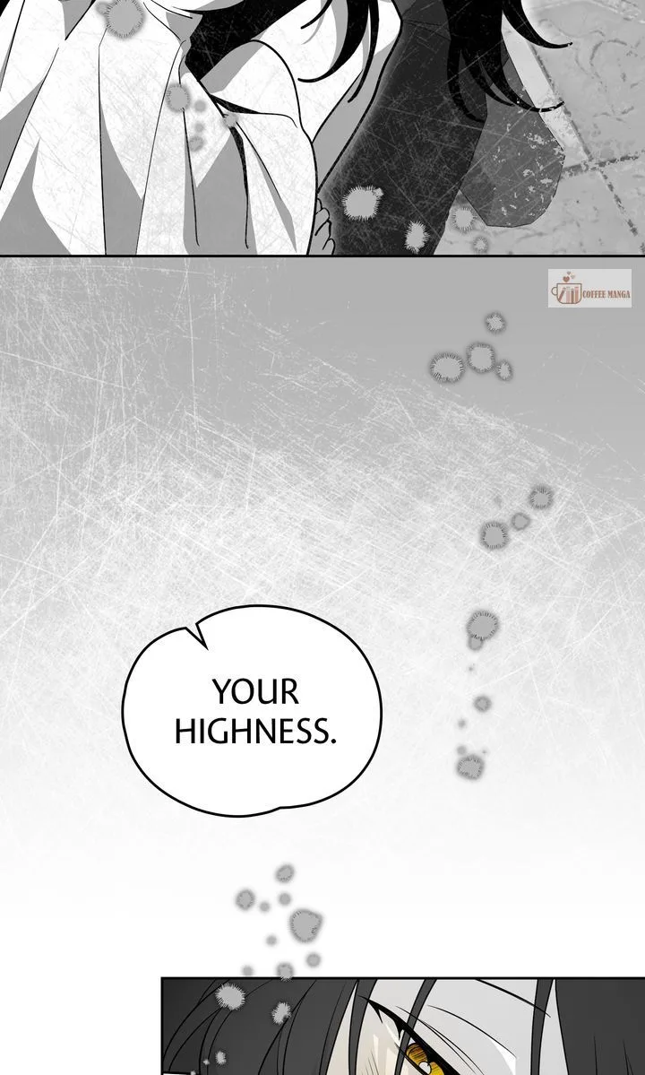 Falling for a Dying Princess Chapter 80 page 64
