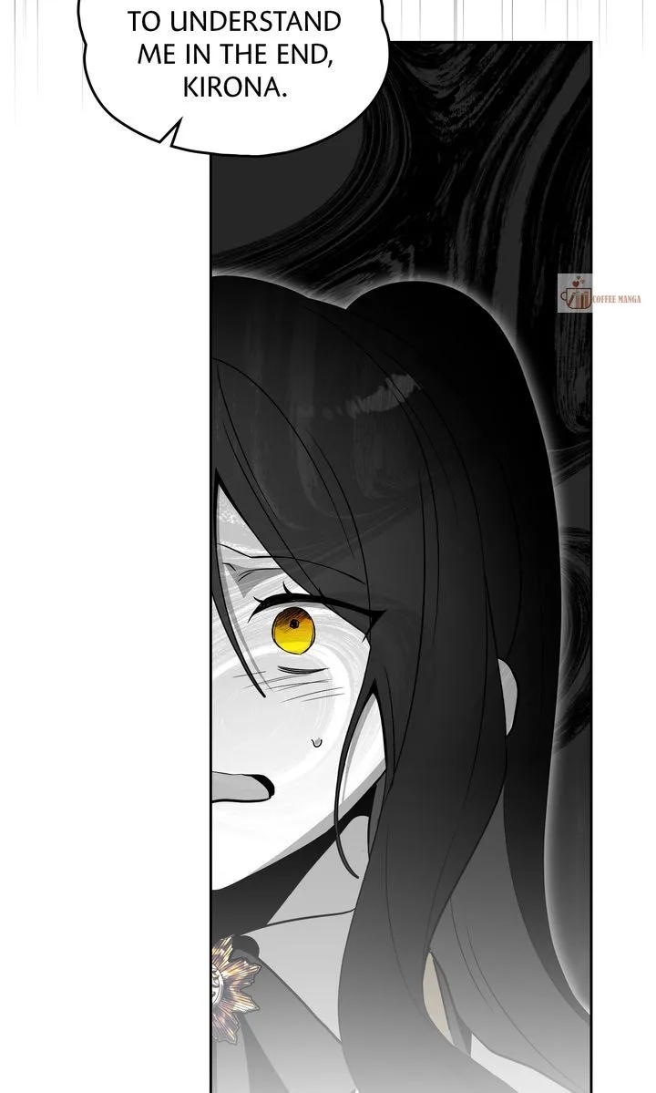 Falling for a Dying Princess Chapter 80 page 49