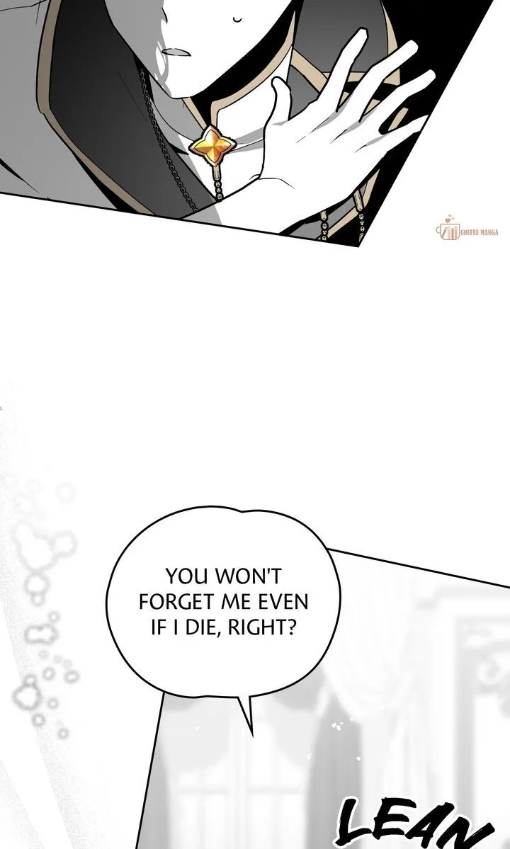 Falling for a Dying Princess Chapter 80 page 68
