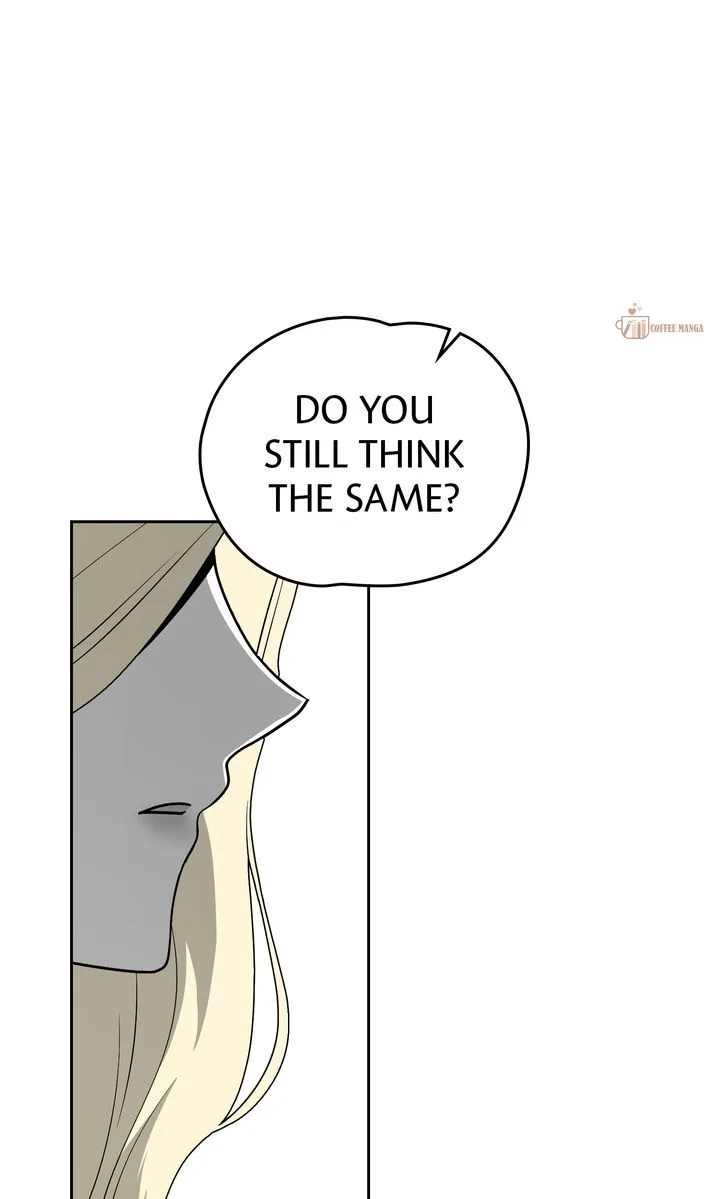 Falling for a Dying Princess Chapter 80 page 36