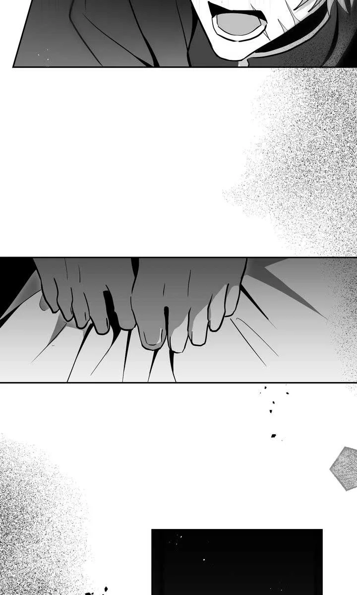 Falling for a Dying Princess Chapter 77 page 76