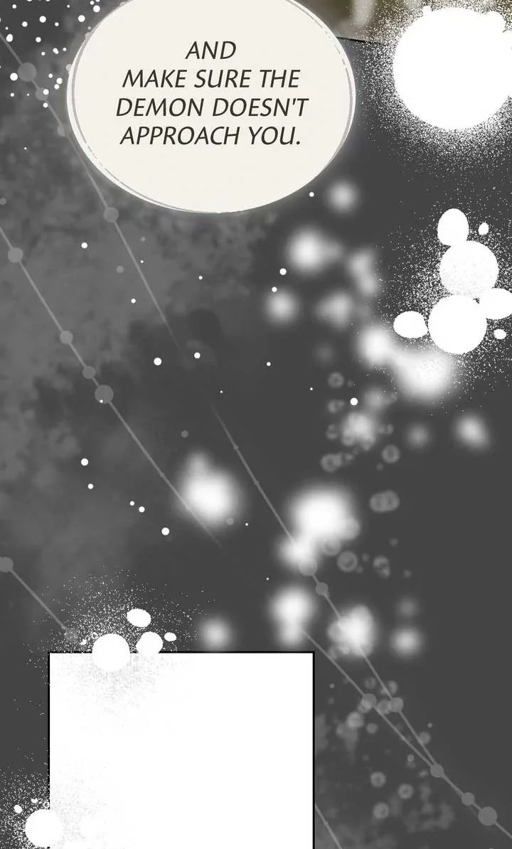 Falling for a Dying Princess Chapter 78 page 60