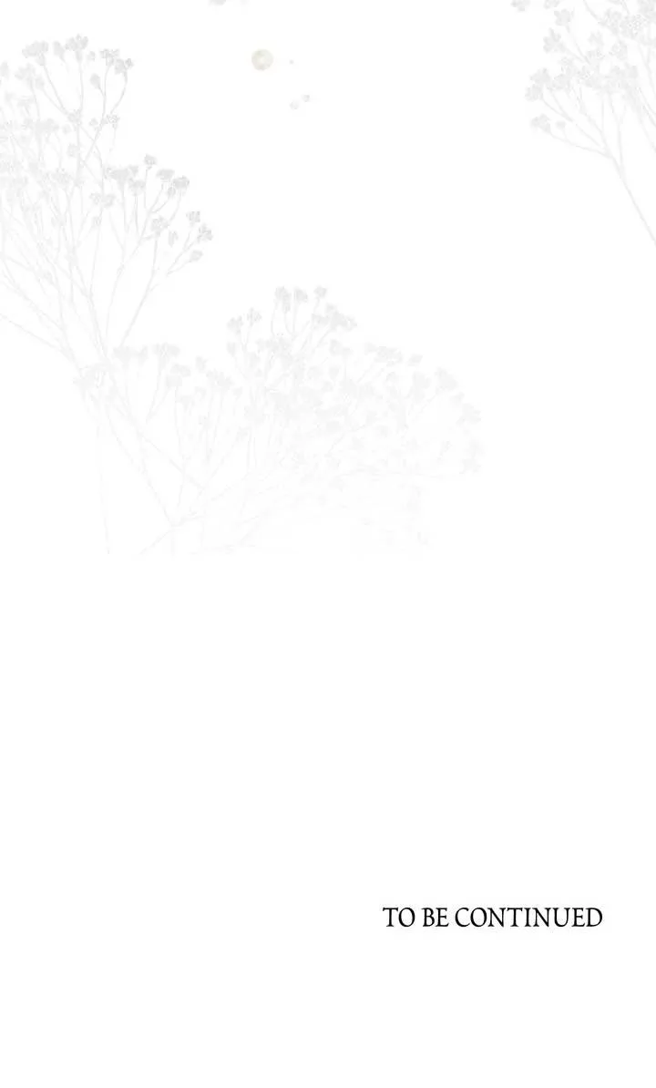 Falling for a Dying Princess Chapter 78 page 79