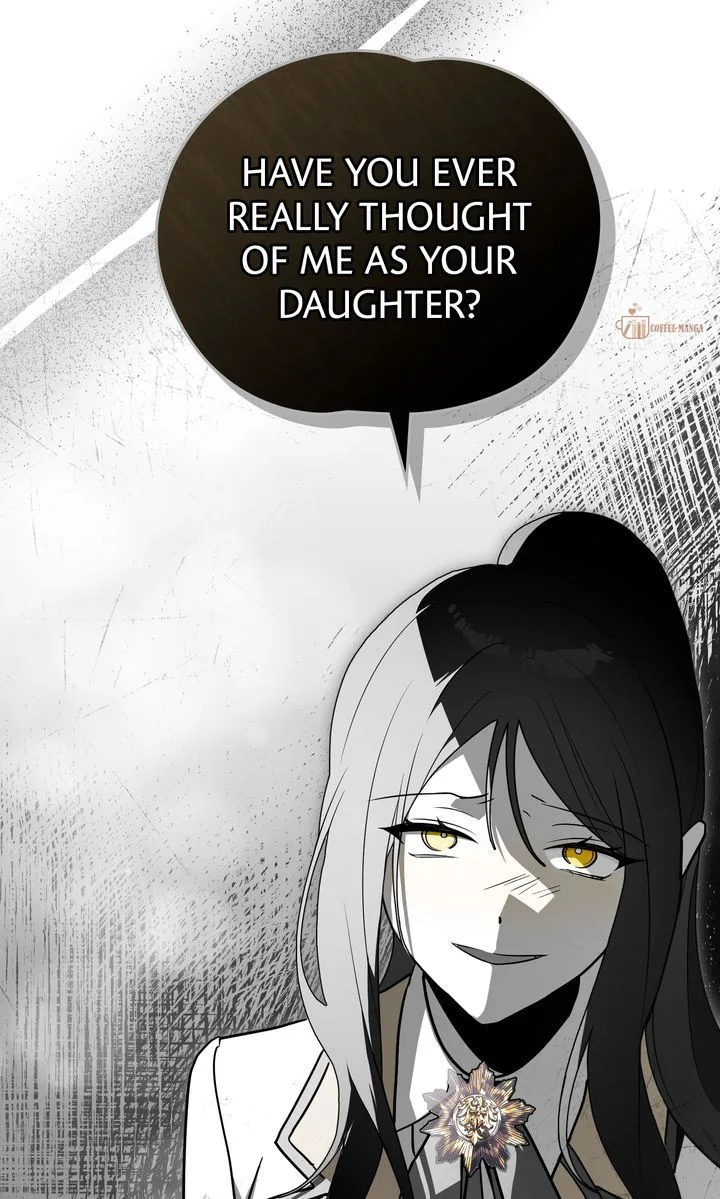 Falling for a Dying Princess Chapter 80 page 22