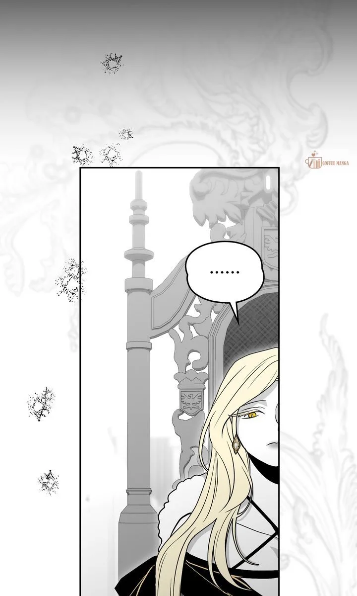 Falling for a Dying Princess Chapter 80 page 11