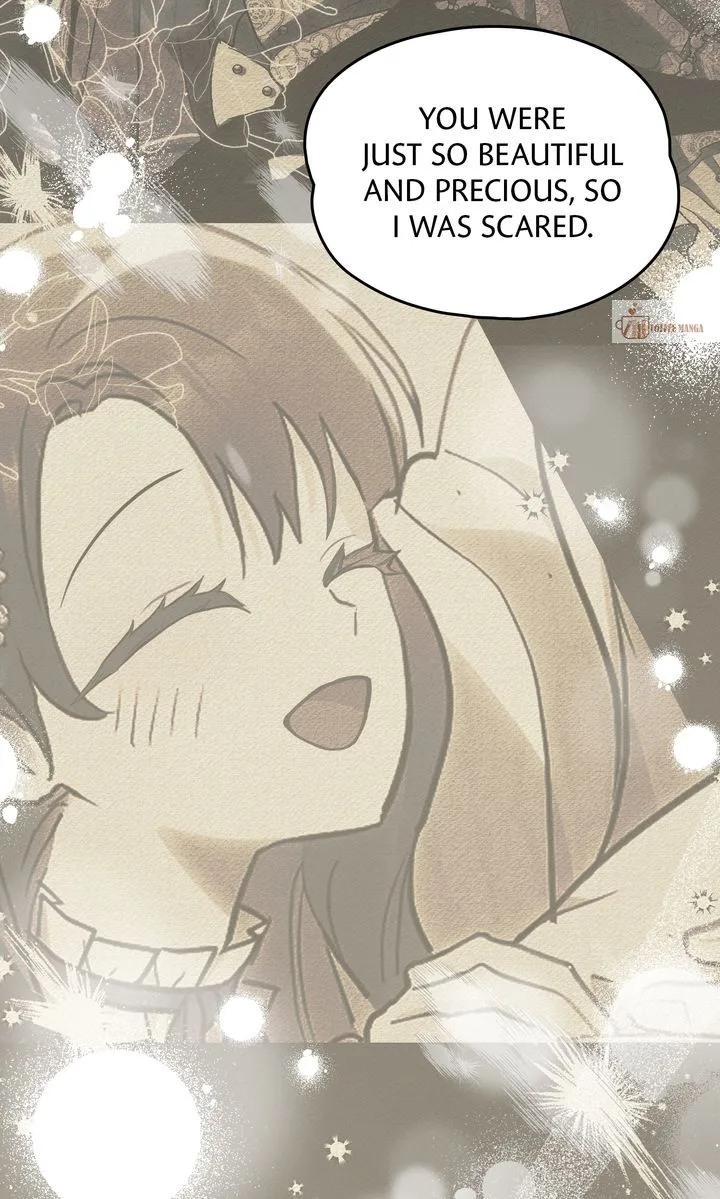 Falling for a Dying Princess Chapter 80 page 28