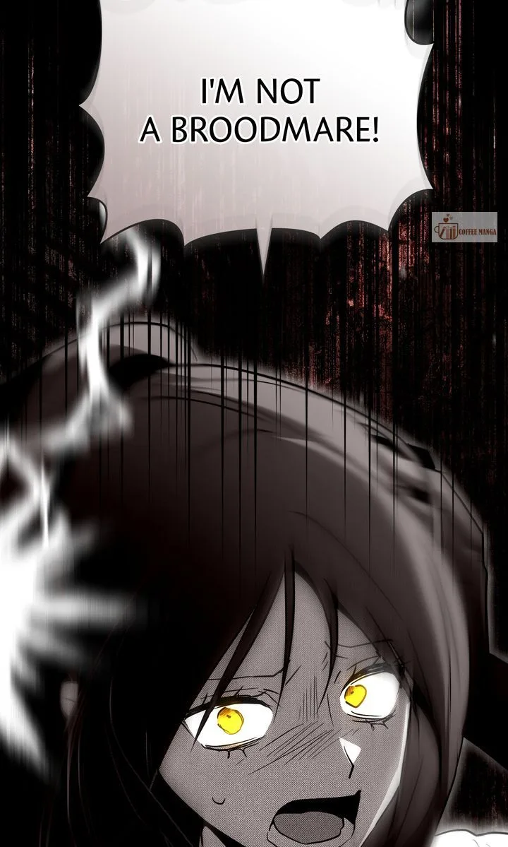 Falling for a Dying Princess Chapter 80 page 46