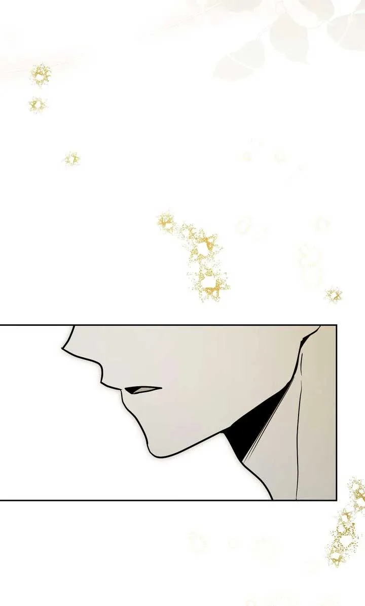 Falling for a Dying Princess Chapter 78 page 66