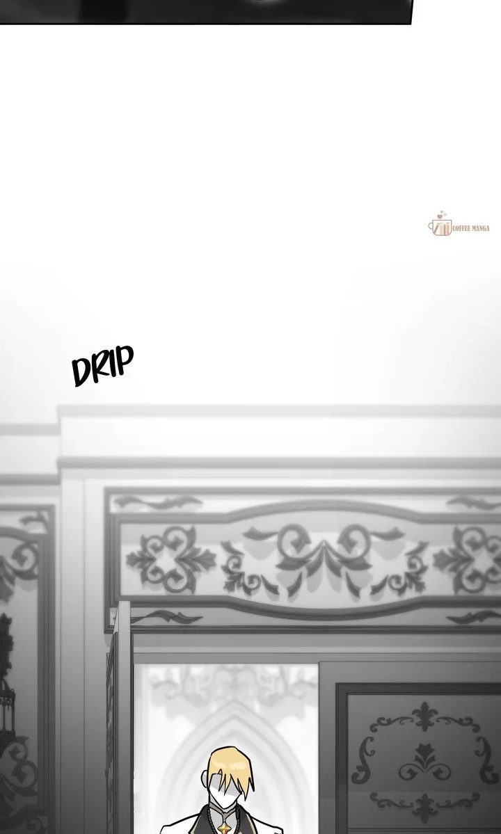 Falling for a Dying Princess Chapter 80 page 58