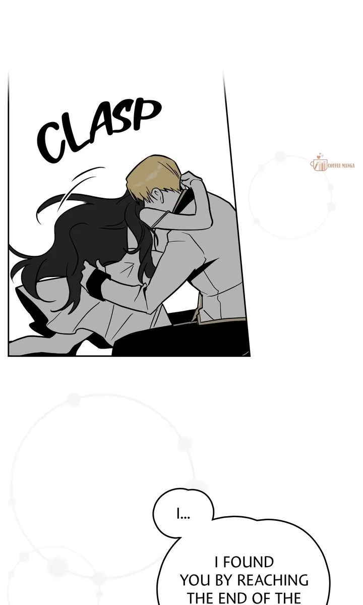 Falling for a Dying Princess Chapter 80 page 83