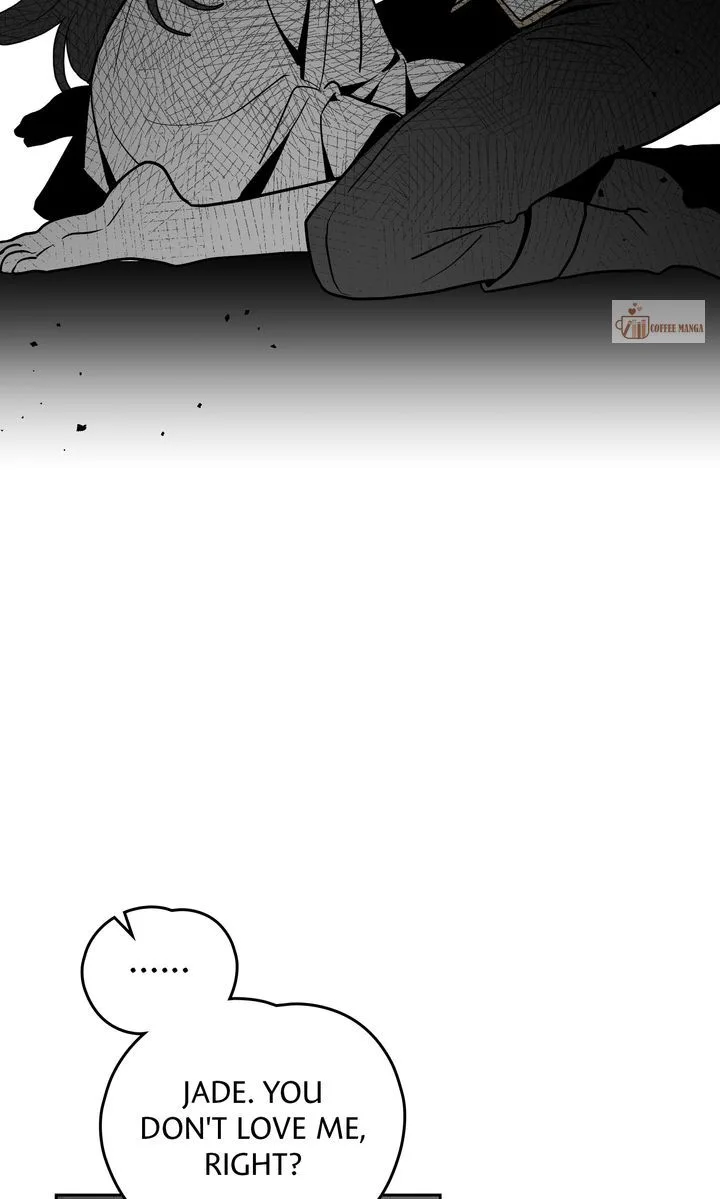 Falling for a Dying Princess Chapter 80 page 76