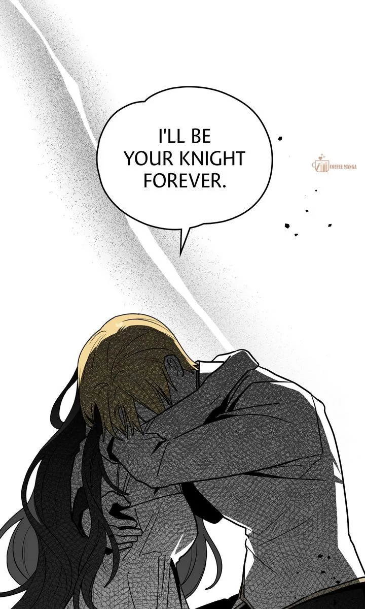 Falling for a Dying Princess Chapter 80 page 75