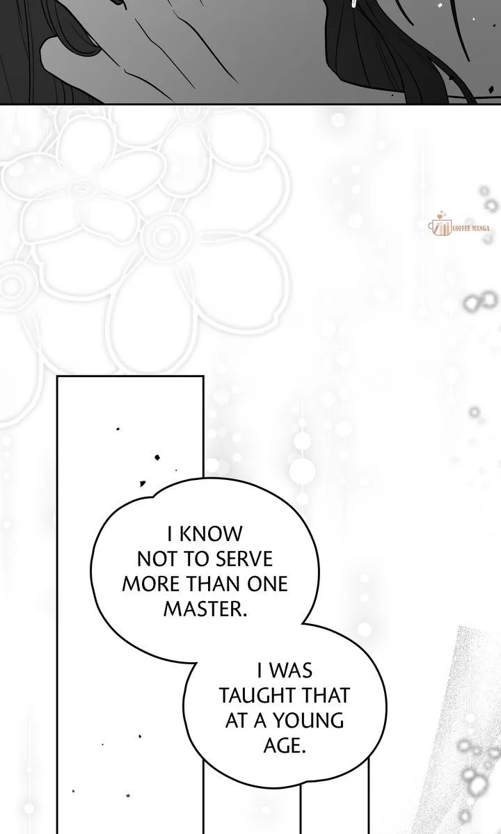 Falling for a Dying Princess Chapter 80 page 73