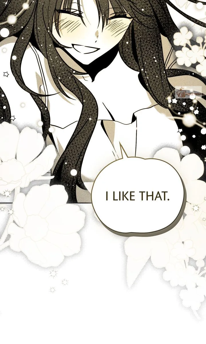 Falling for a Dying Princess Chapter 80 page 82
