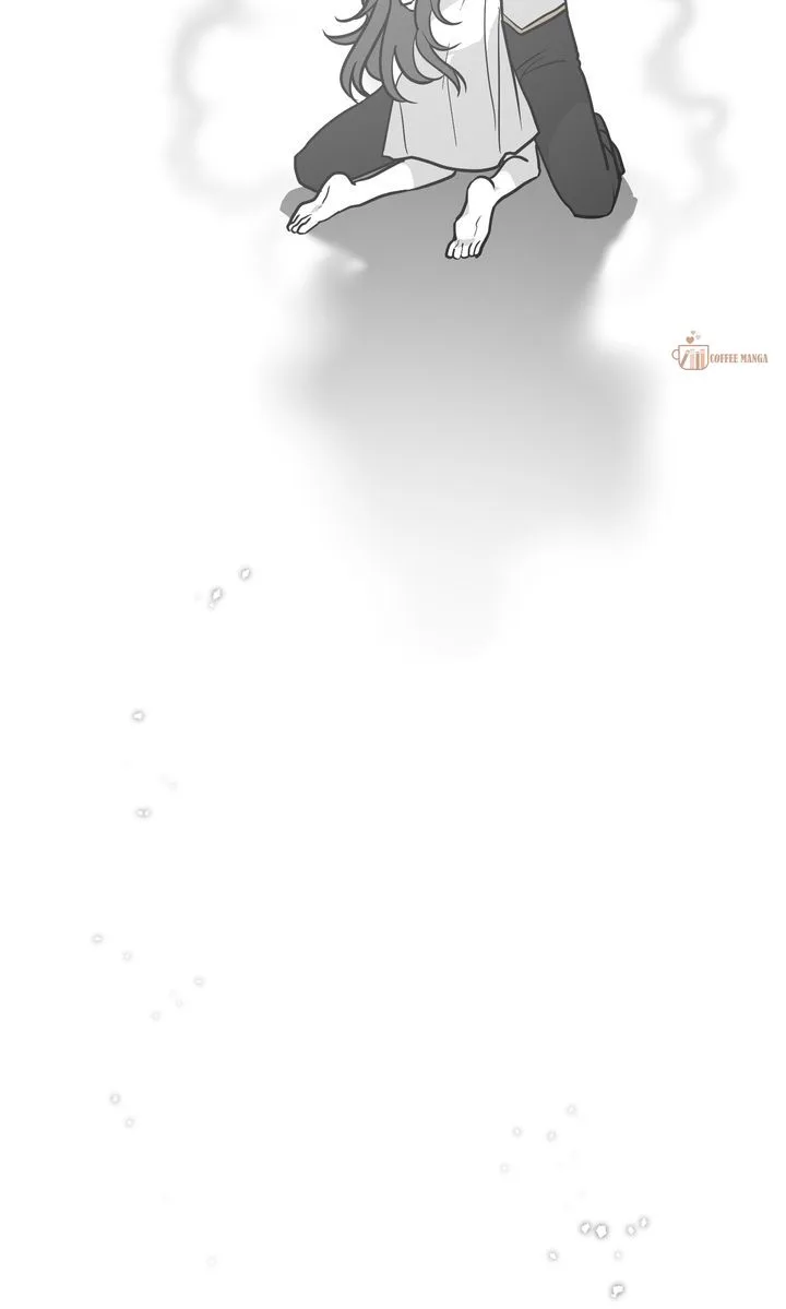 Falling for a Dying Princess Chapter 80 page 88