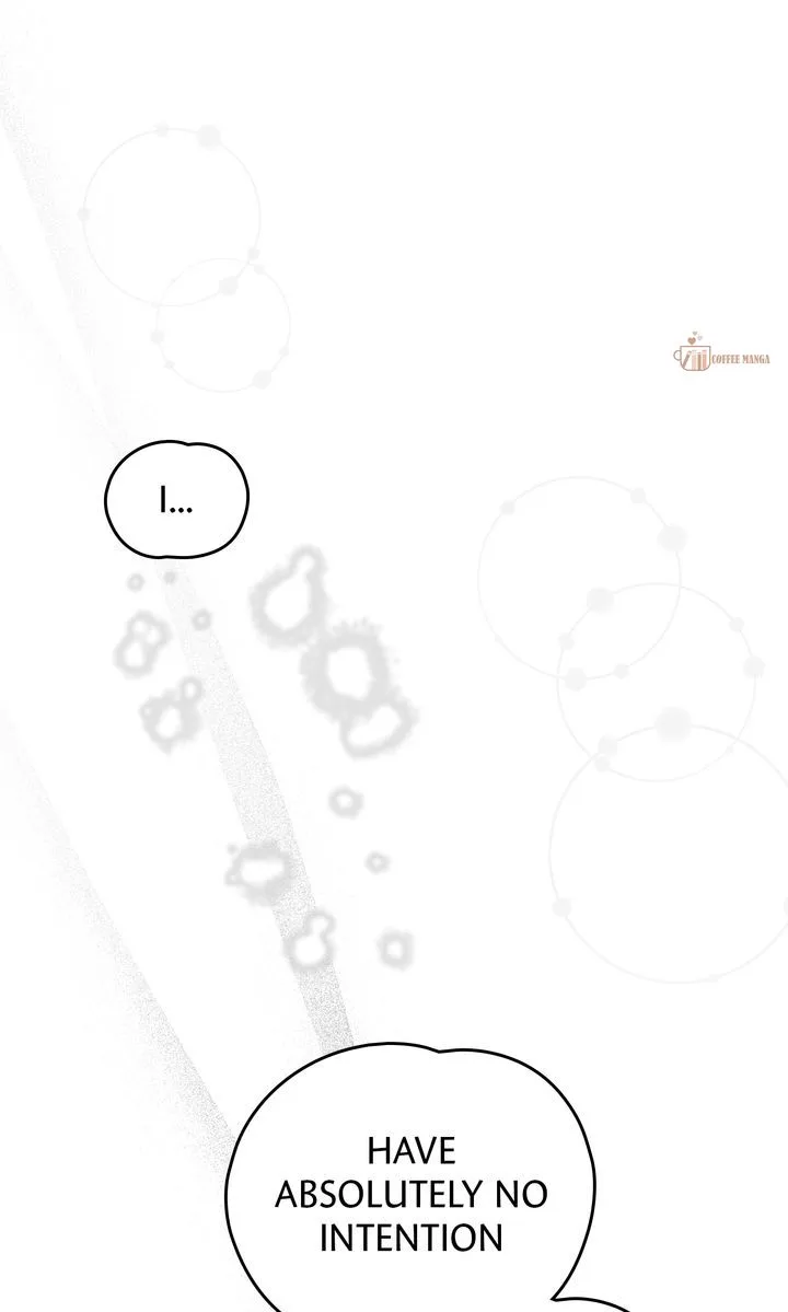Falling for a Dying Princess Chapter 80 page 85