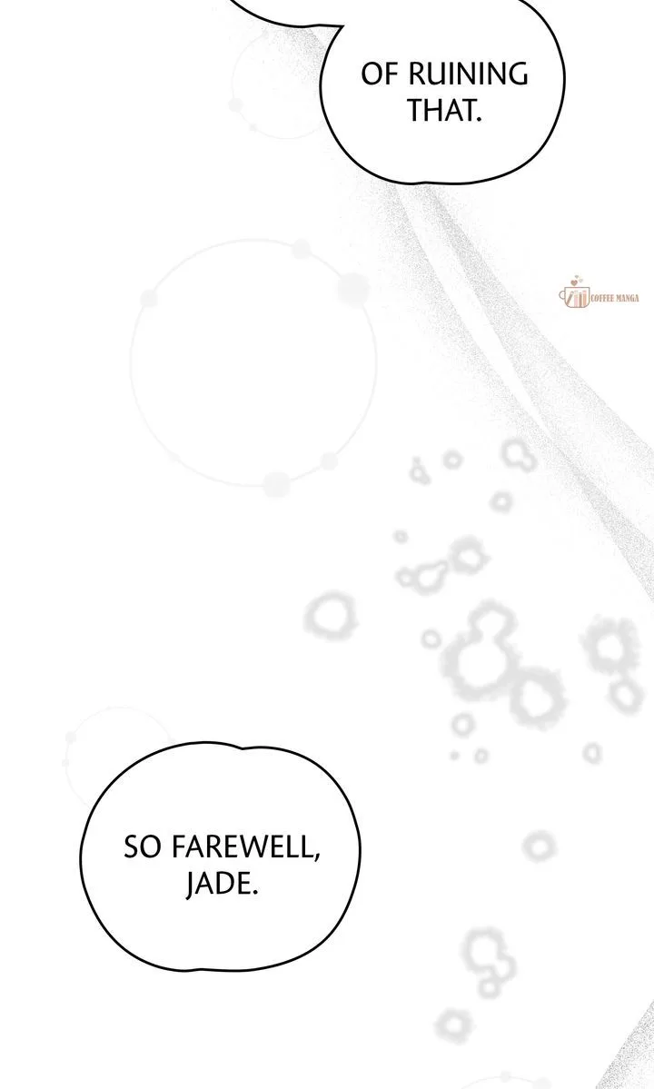 Falling for a Dying Princess Chapter 80 page 86