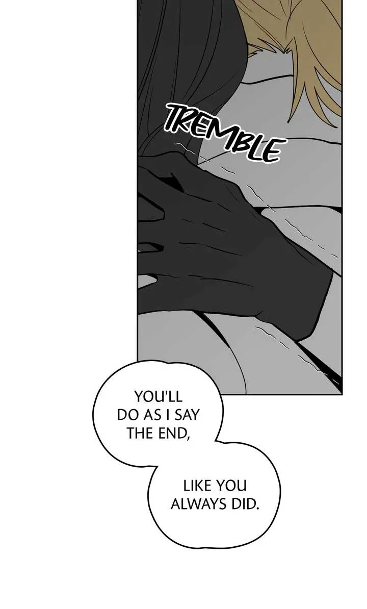 Falling for a Dying Princess Chapter 78 page 72