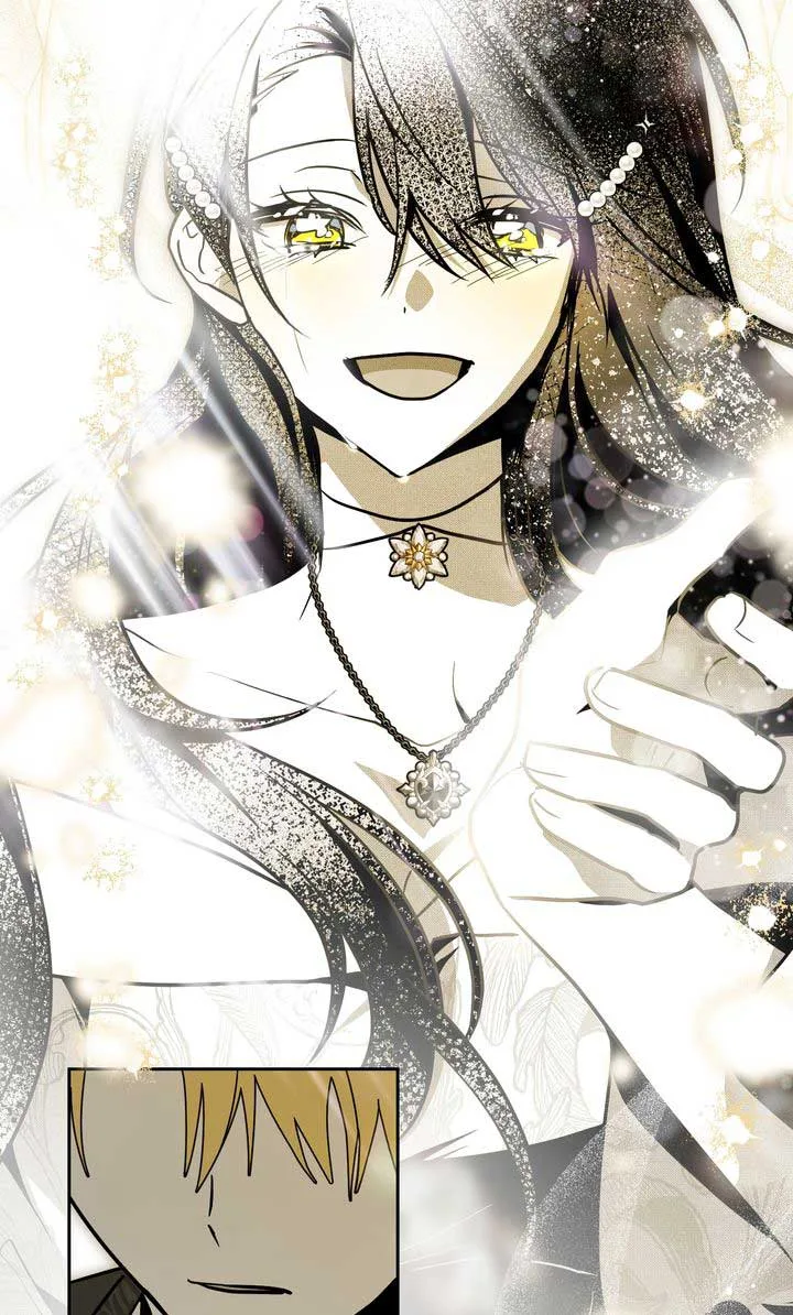 Falling for a Dying Princess Chapter 78 page 75