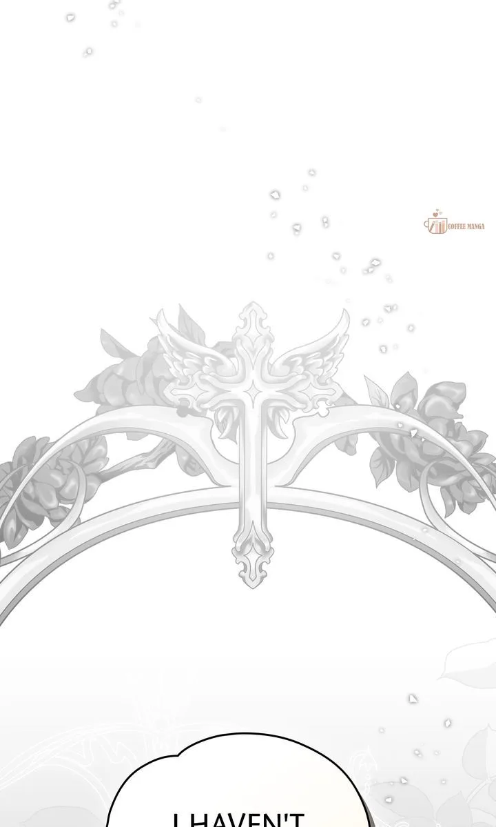 Falling for a Dying Princess Chapter 80 page 90