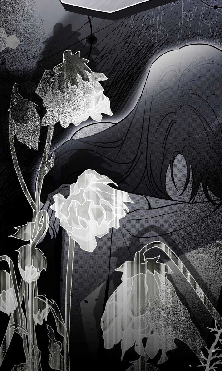 Falling for a Dying Princess Chapter 77 page 78
