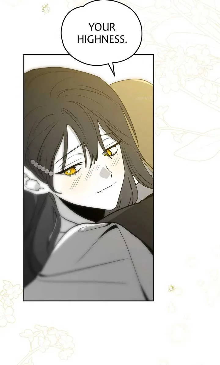 Falling for a Dying Princess Chapter 78 page 69