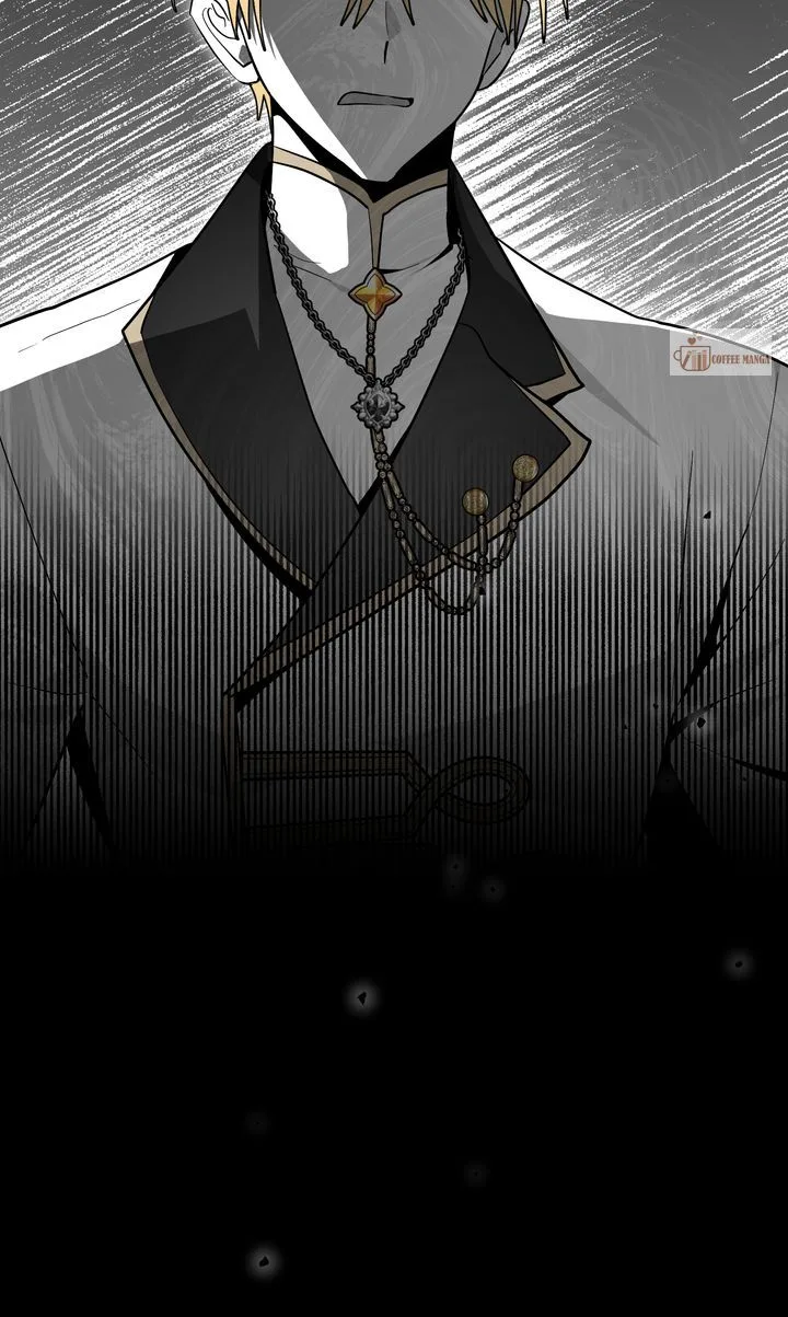 Falling for a Dying Princess Chapter 81 page 10