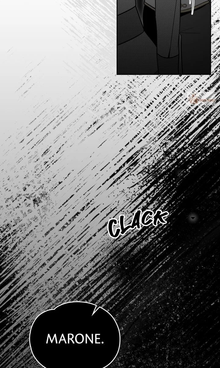 Falling for a Dying Princess Chapter 81 page 7