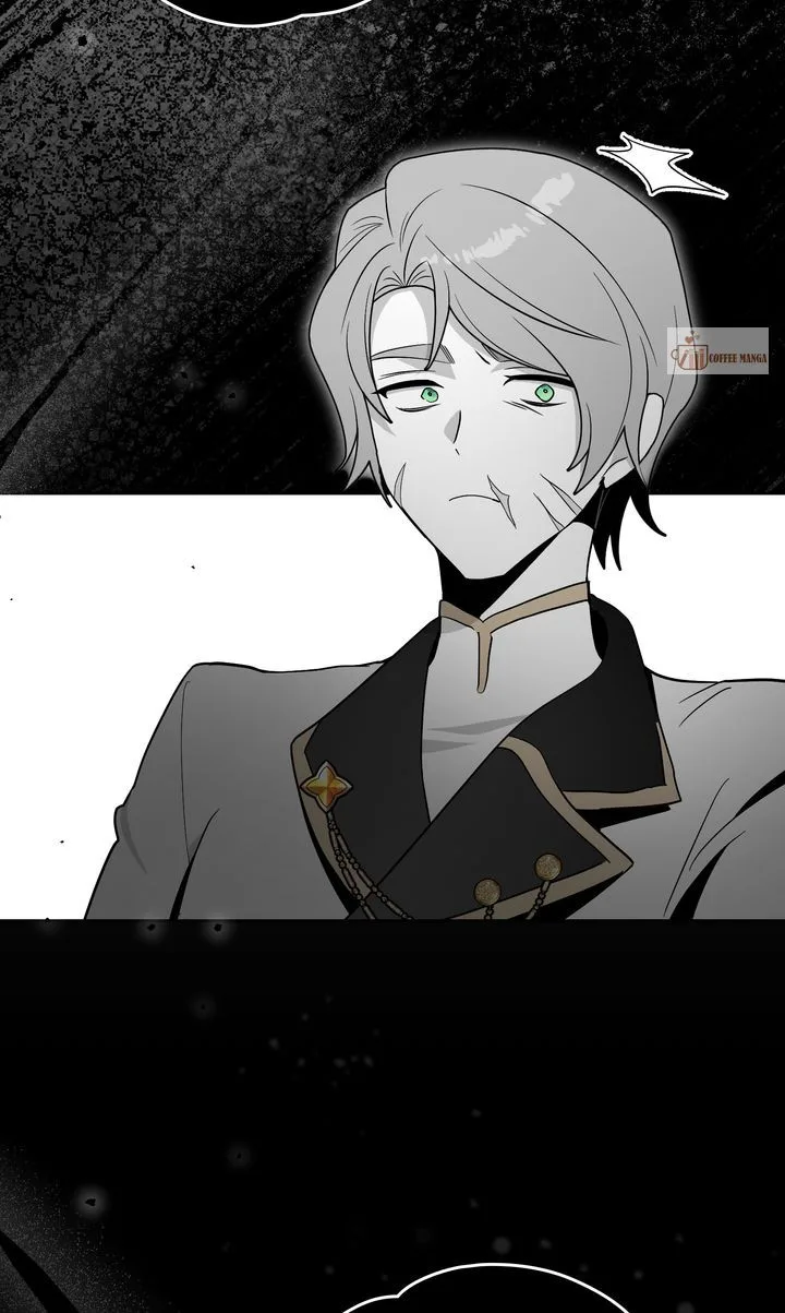 Falling for a Dying Princess Chapter 81 page 8