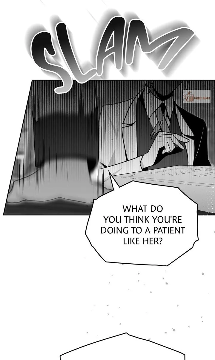 Falling for a Dying Princess Chapter 81 page 14