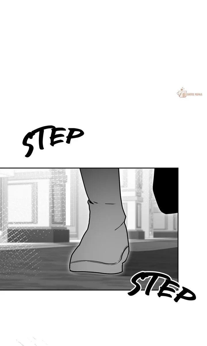 Falling for a Dying Princess Chapter 81 page 2