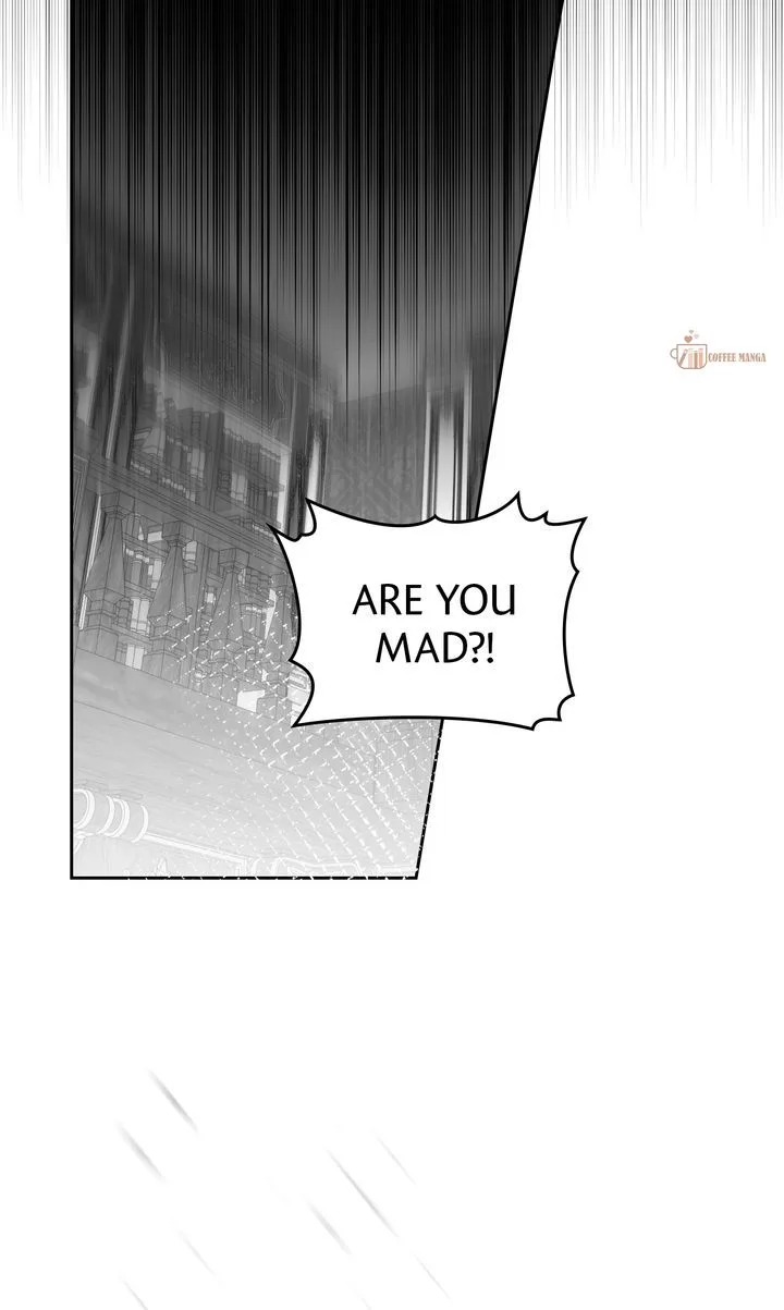 Falling for a Dying Princess Chapter 81 page 13