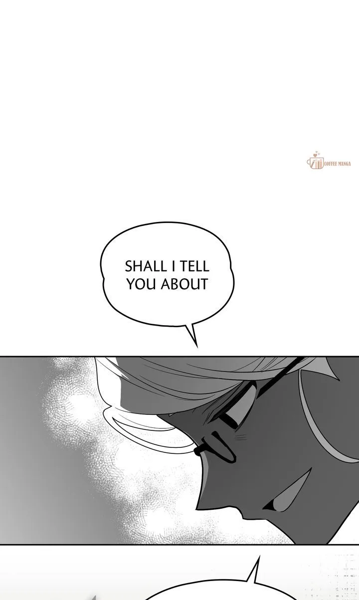 Falling for a Dying Princess Chapter 81 page 25