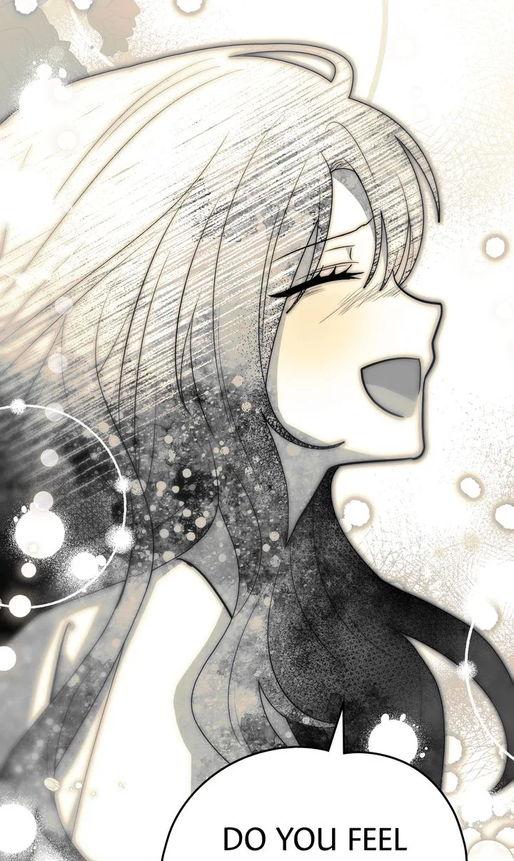 Falling for a Dying Princess Chapter 82 page 7