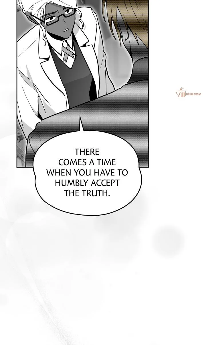 Falling for a Dying Princess Chapter 81 page 36