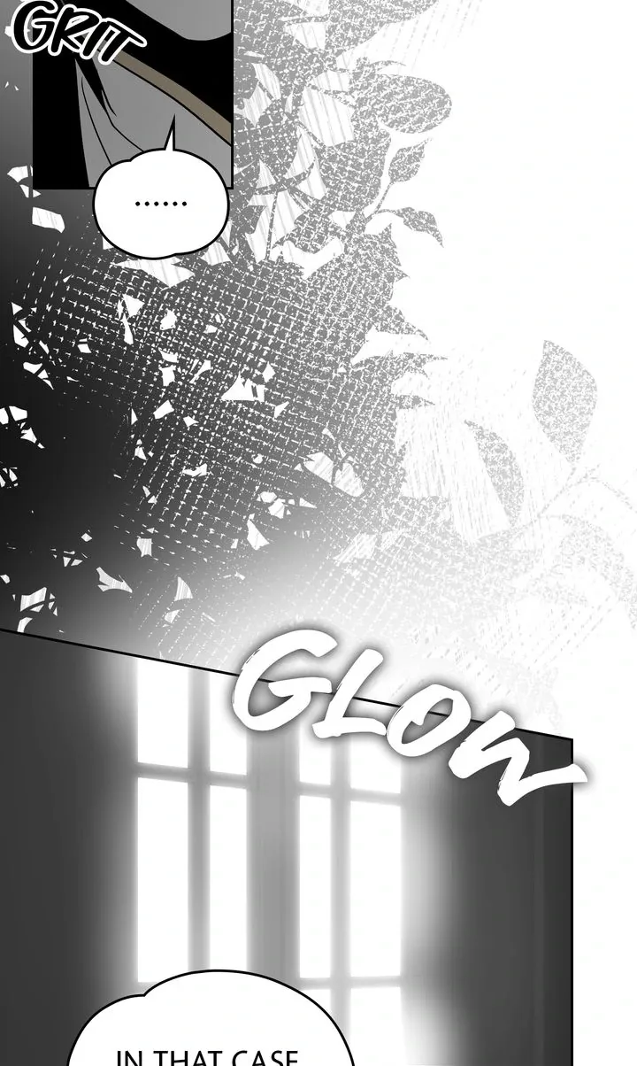 Falling for a Dying Princess Chapter 83 page 24